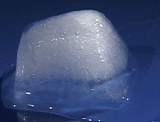 melting-ice-cube