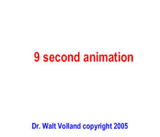 animation man pushing rock p activation energy