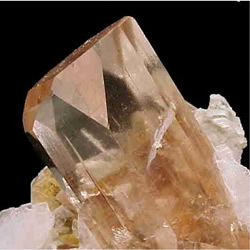 topaz