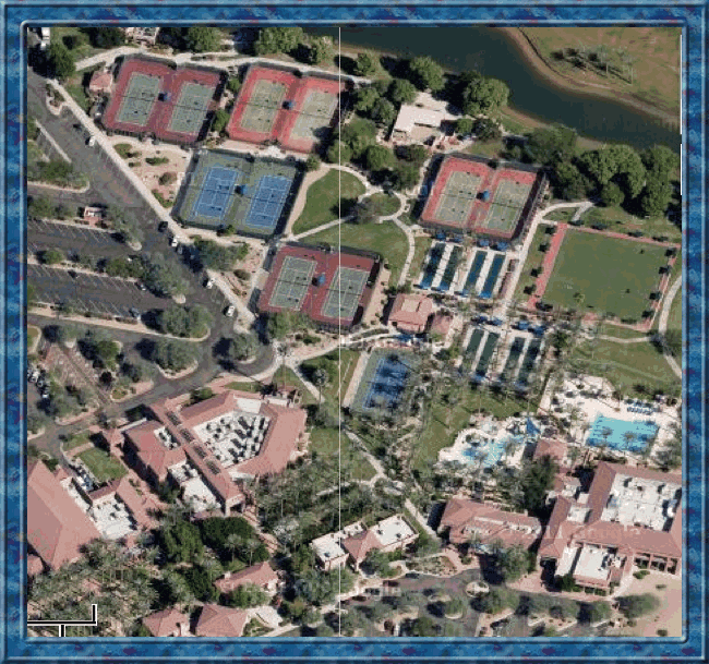 court-birds-eye-view