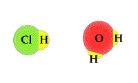 proton transfer animation