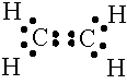 ethylene